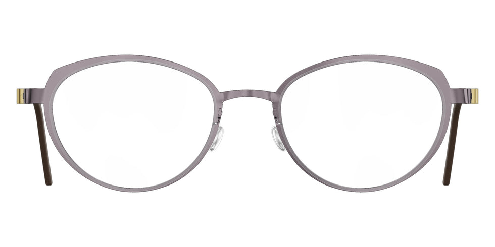 Lindberg 9589 49 - PU14 PGT #id:lnd9589pu14pgt_s:368100