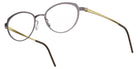 Lindberg 9589 49 - PU14 PGT #id:lnd9589pu14pgt_s:368105