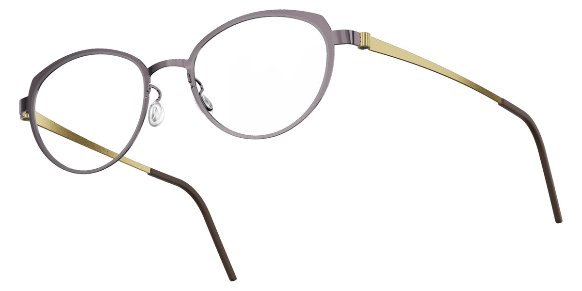 Lindberg 9589 49 - PU14 PGT #id:lnd9589pu14pgt_s:368105