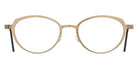 Lindberg 9589 49 - PU15 P10 #id:lnd9589pu15p10_s:168100