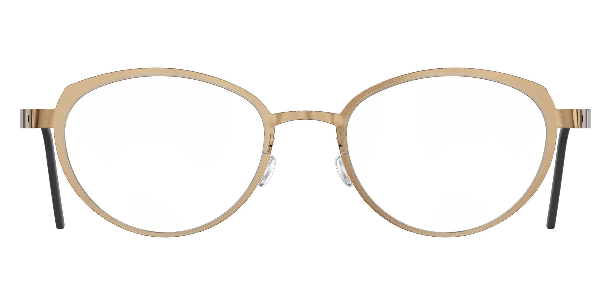 Lindberg 9589 49 - PU15 P10 #id:lnd9589pu15p10_s:168100