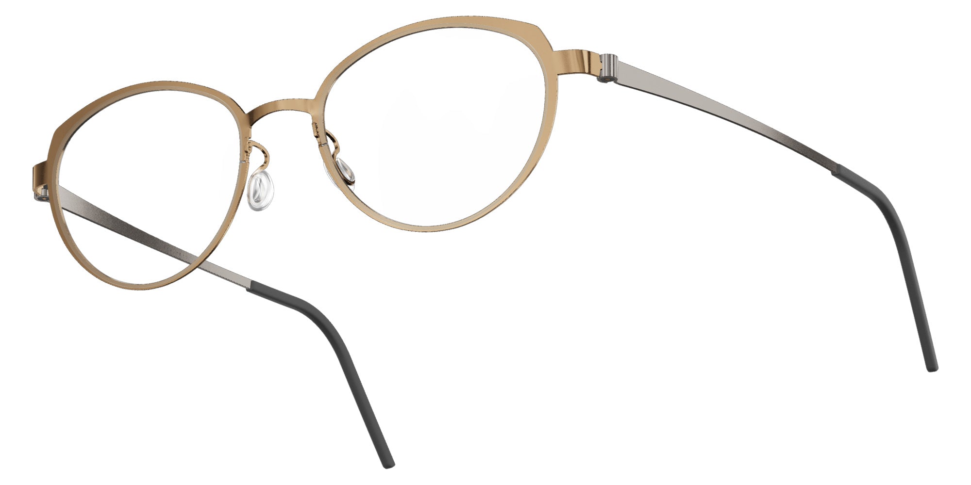Lindberg 9589 49 - PU15 P10 #id:lnd9589pu15p10_s:168105