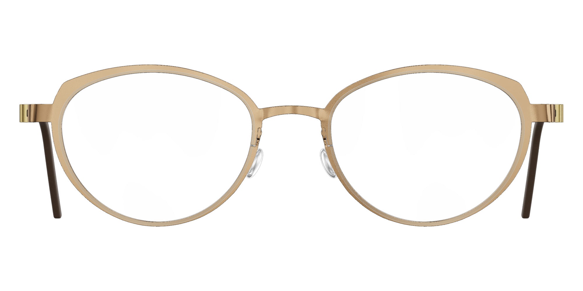 Lindberg 9589 49 - PU15 PGT #id:lnd9589pu15pgt_s:372100