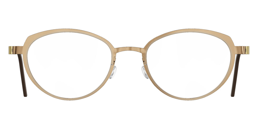 Lindberg 9589 49 - PU15 PGT #id:lnd9589pu15pgt_s:372100
