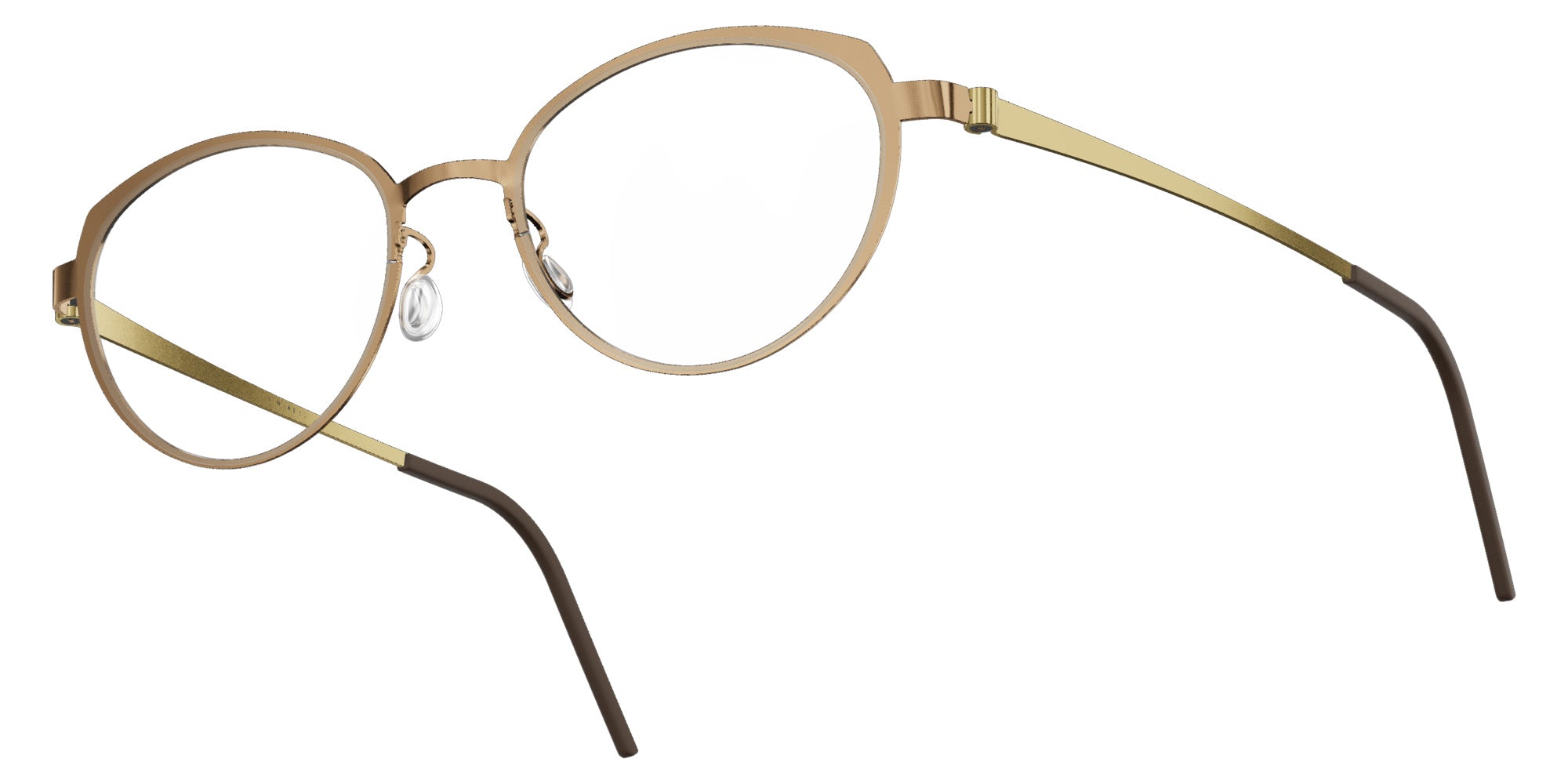 Lindberg 9589 49 - PU15 PGT #id:lnd9589pu15pgt_s:372105