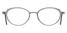 Lindberg 9589 49 - PU16 P10 #id:lnd9589pu16p10_s:172100