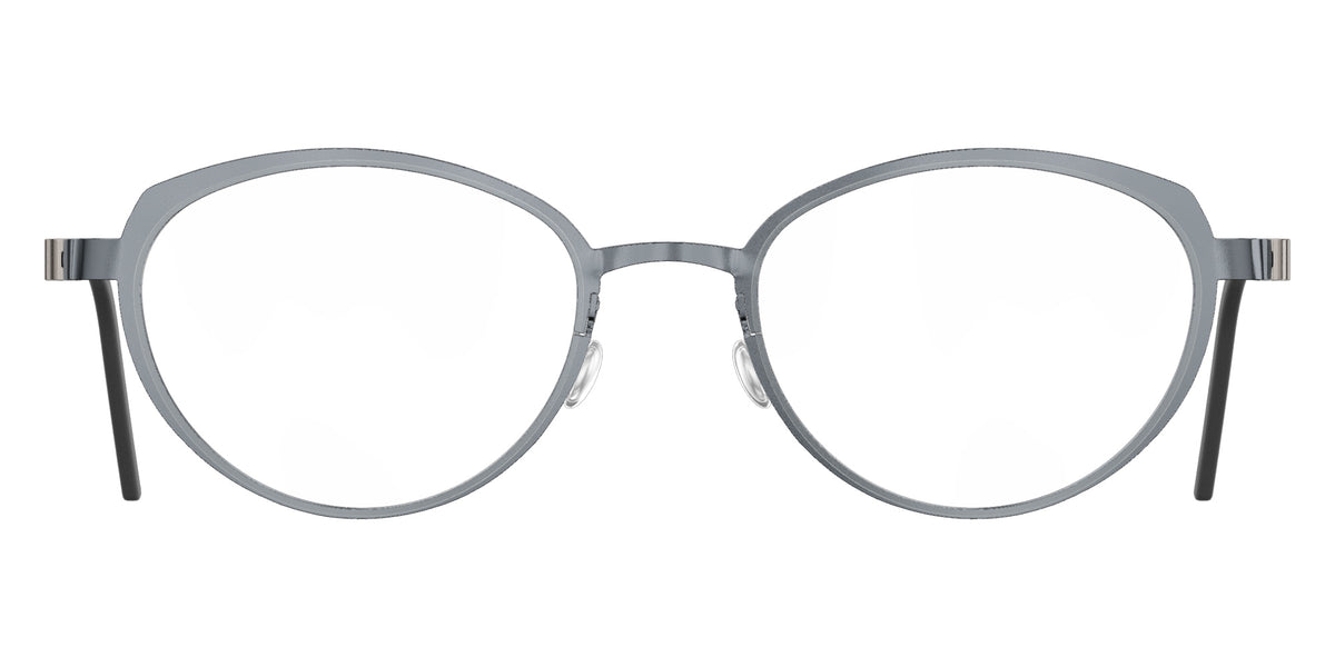 Lindberg 9589 49 - PU16 P10 #id:lnd9589pu16p10_s:172100