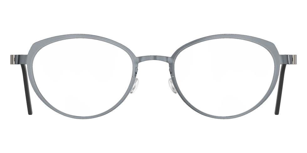 Lindberg 9589 49 - PU16 P10 #id:lnd9589pu16p10_s:172100