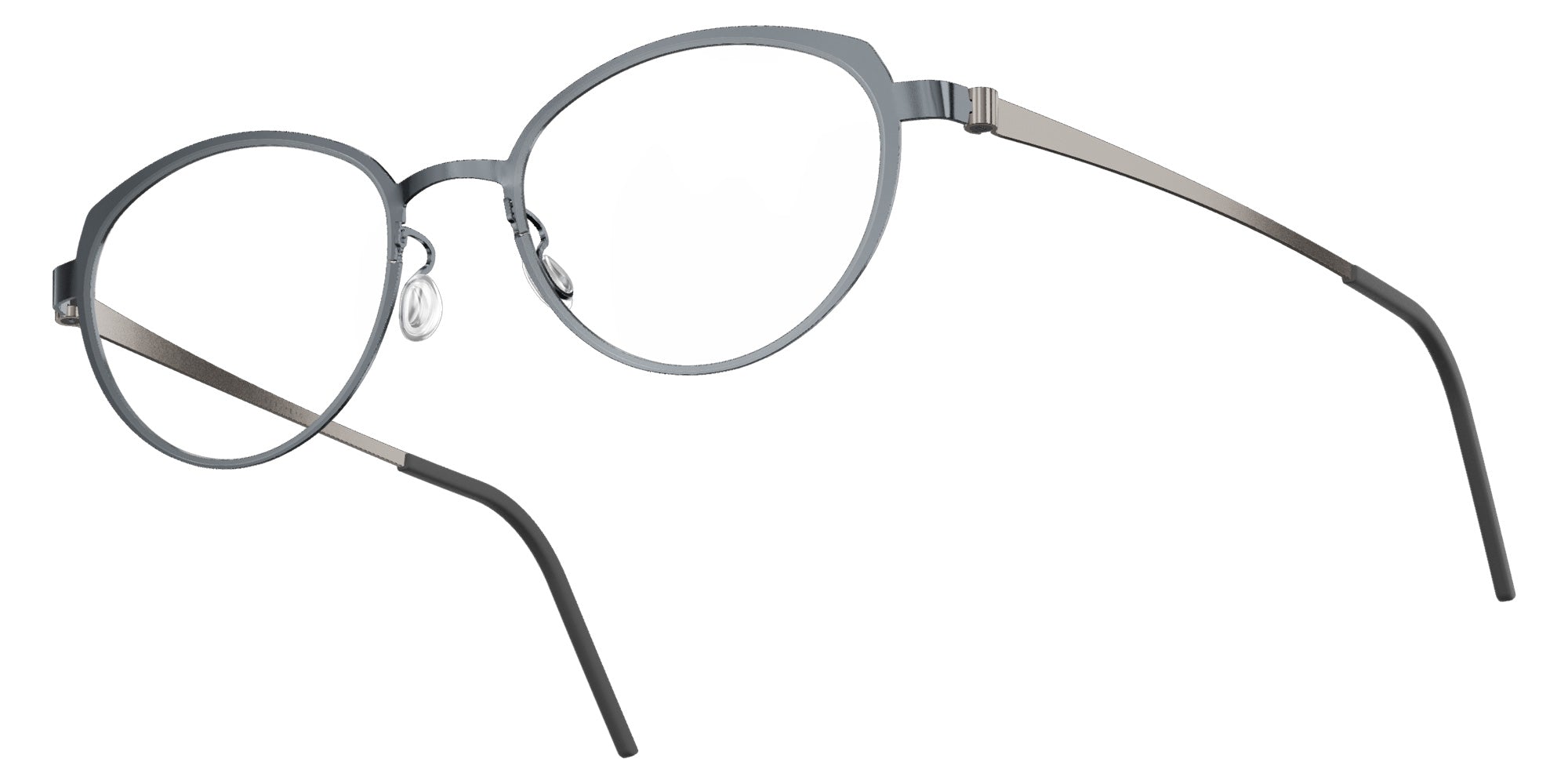 Lindberg 9589 49 - PU16 P10 #id:lnd9589pu16p10_s:172105