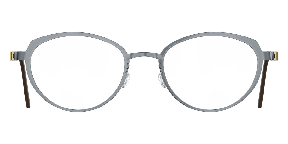 Lindberg 9589 49 - PU16 PGT #id:lnd9589pu16pgt_s:376100