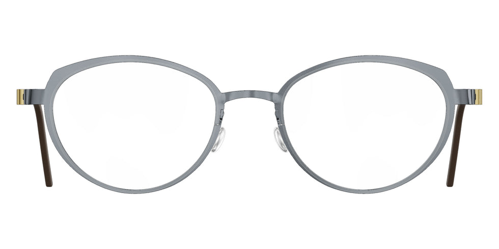 Lindberg 9589 49 - PU16 PGT #id:lnd9589pu16pgt_s:376100