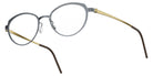Lindberg 9589 49 - PU16 PGT #id:lnd9589pu16pgt_s:376105