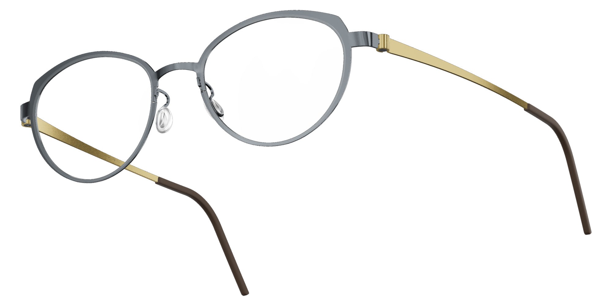 Lindberg 9589 49 - PU16 PGT #id:lnd9589pu16pgt_s:376105