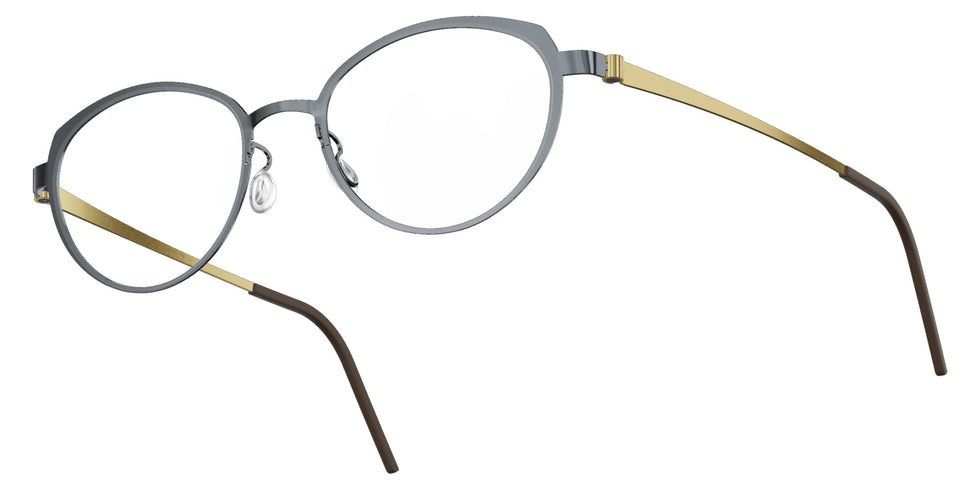 Lindberg 9589 49 - PU16 PGT #id:lnd9589pu16pgt_s:376105