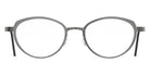 Lindberg 9589 49 - PU9 P10 #id:lnd9589pu9p10_s:156100