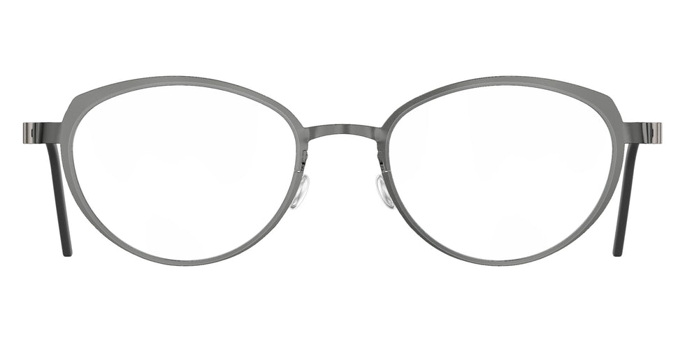 Lindberg 9589 49 - PU9 P10 #id:lnd9589pu9p10_s:156100