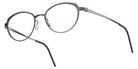 Lindberg 9589 49 - PU9 P10 #id:lnd9589pu9p10_s:156105
