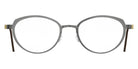Lindberg 9589 49 - PU9 PGT #id:lnd9589pu9pgt_s:360100