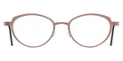 Lindberg 9589 49 - U12 P10 #id:lnd9589u12p10_s:272100