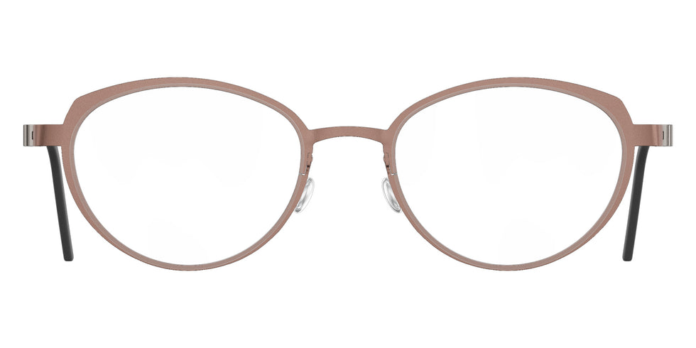 Lindberg 9589 49 - U12 P10 #id:lnd9589u12p10_s:272100