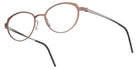 Lindberg 9589 49 - U12 P10 #id:lnd9589u12p10_s:272105