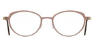 Lindberg 9589 49 - U12 PGT #id:lnd9589u12pgt_s:476100