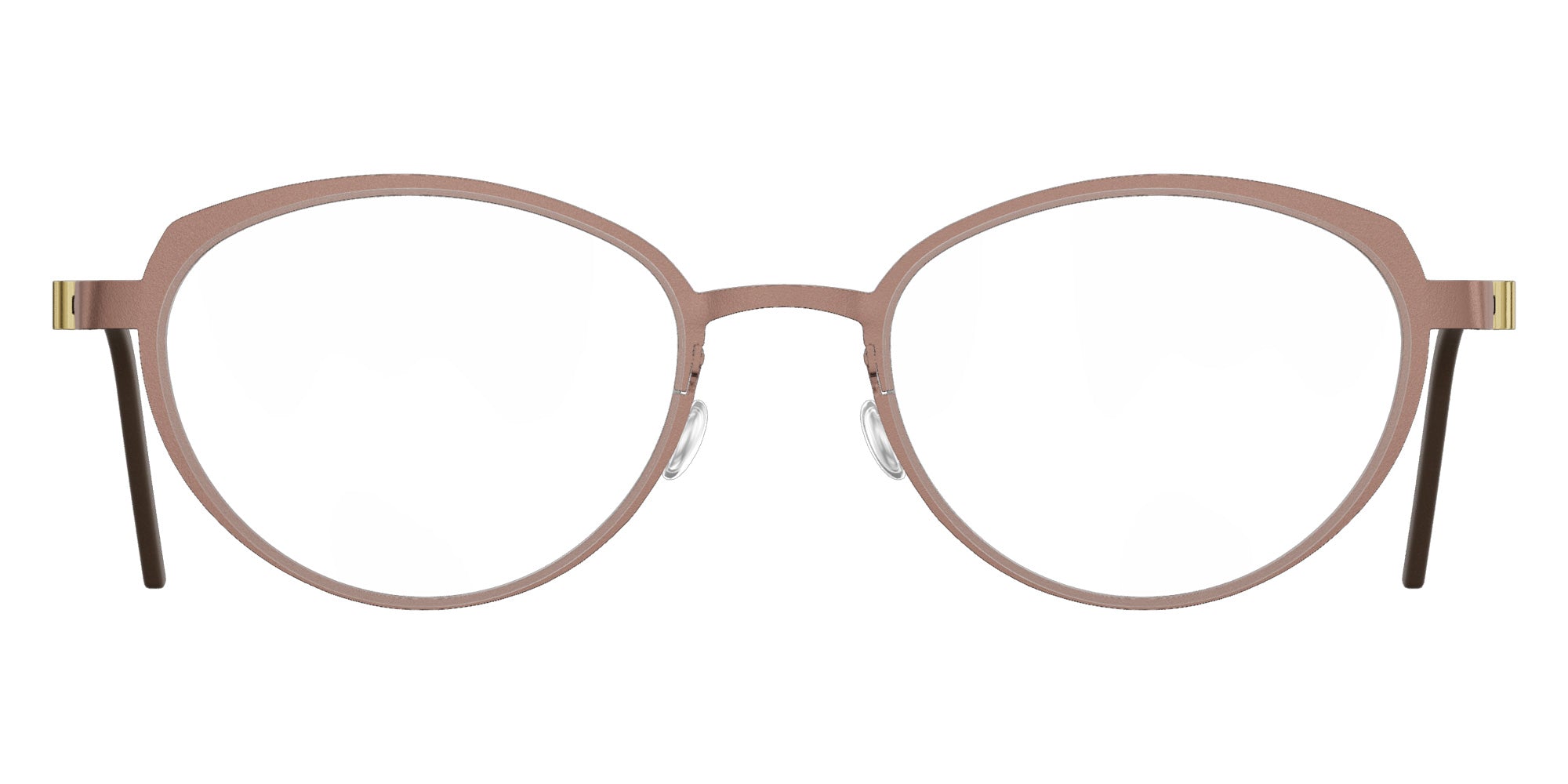 Lindberg 9589 49 - U12 PGT #id:lnd9589u12pgt_s:476100