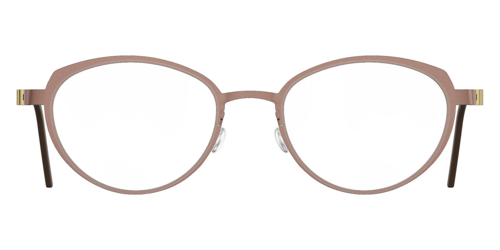 Lindberg 9589 49 - U12 PGT #id:lnd9589u12pgt_s:476100
