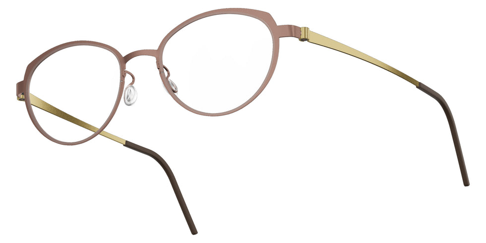 Lindberg 9589 49 - U12 PGT #id:lnd9589u12pgt_s:476105