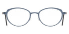Lindberg 9589 49 - U13 P10 #id:lnd9589u13p10_s:276100