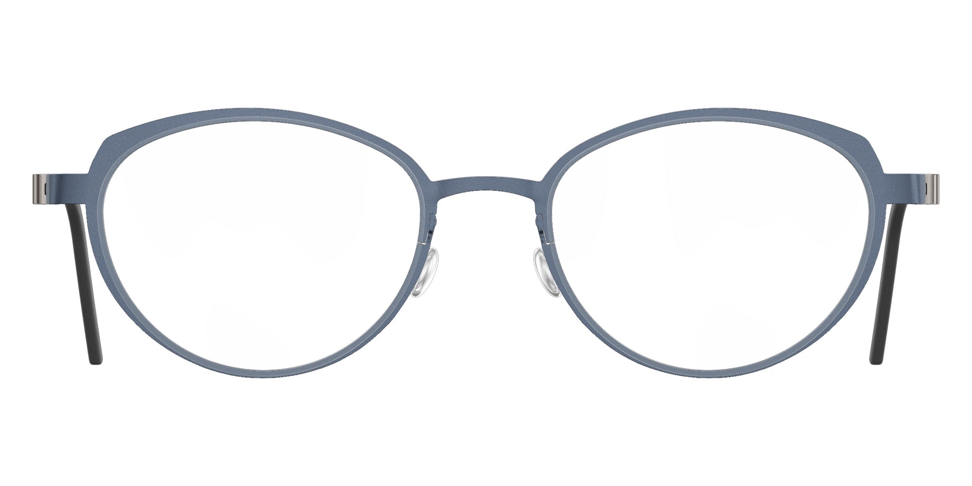 Lindberg 9589 49 - U13 P10 #id:lnd9589u13p10_s:276100