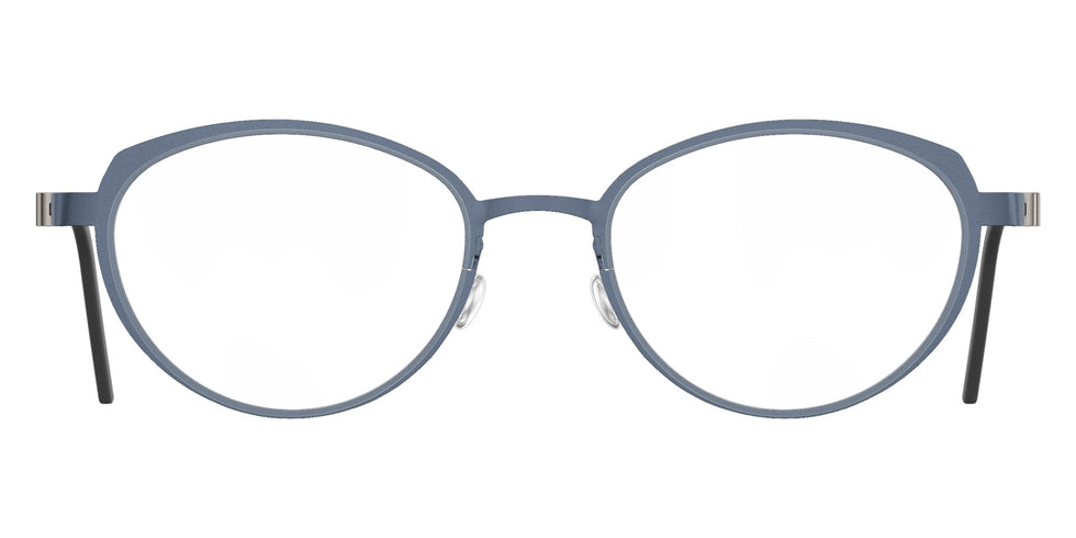 Lindberg 9589 49 - U13 P10 #id:lnd9589u13p10_s:276100