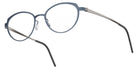 Lindberg 9589 49 - U13 P10 #id:lnd9589u13p10_s:276105