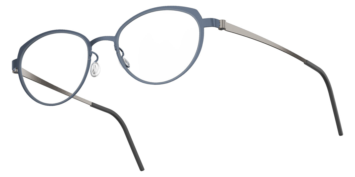 Lindberg 9589 49 - U13 P10 #id:lnd9589u13p10_s:276105