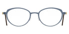 Lindberg 9589 49 - U13 PGT #id:lnd9589u13pgt_s:480100