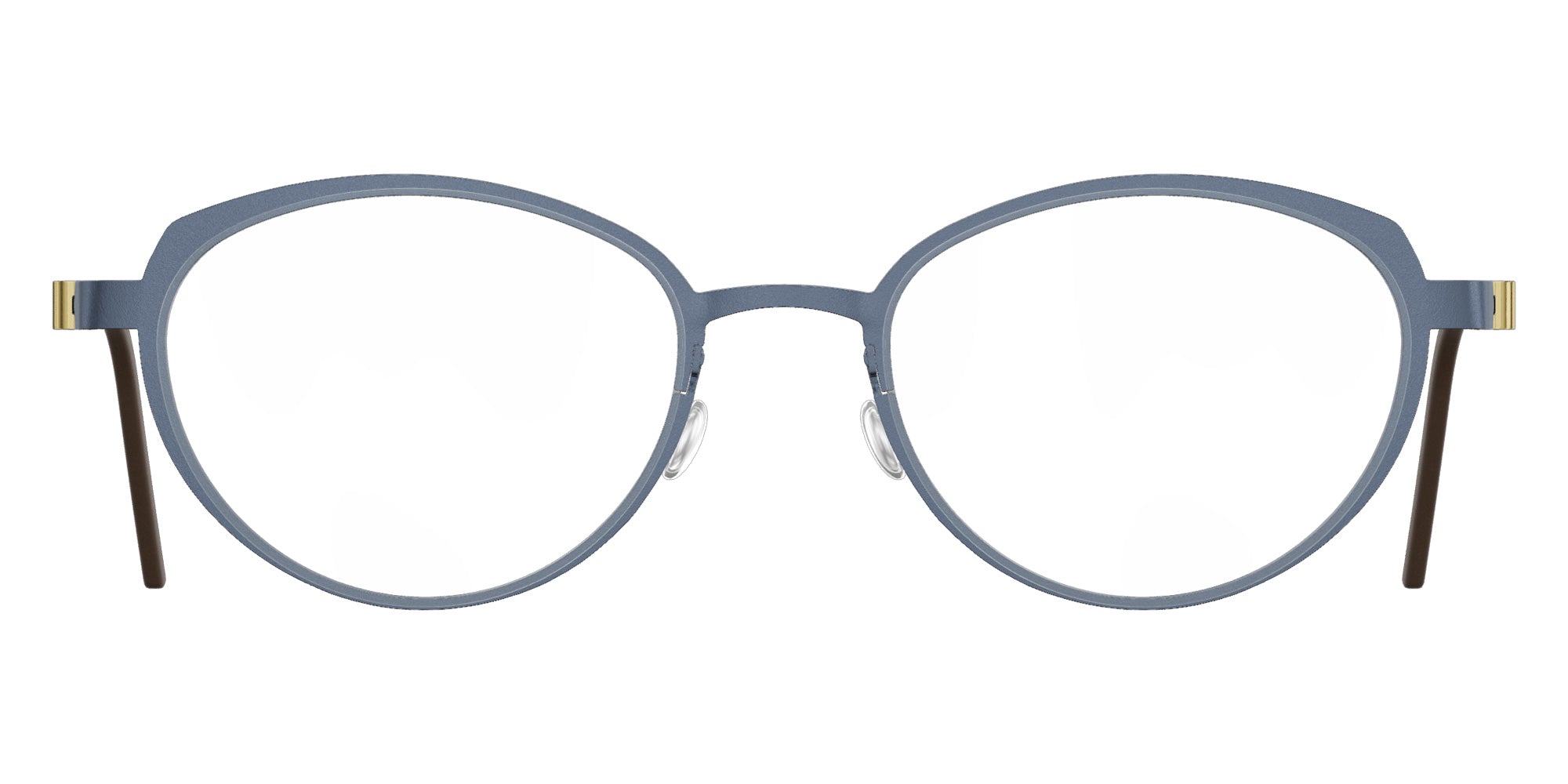 Lindberg 9589 49 - U13 PGT #id:lnd9589u13pgt_s:480100