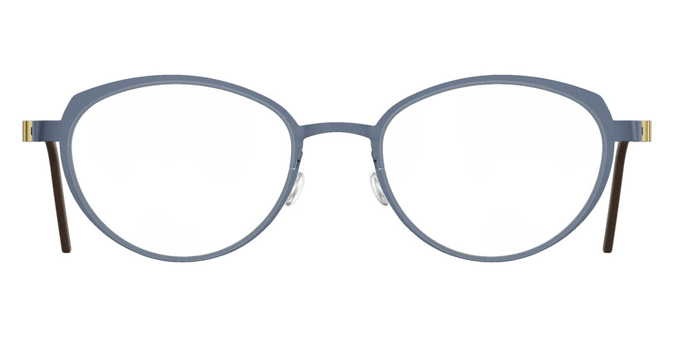 Lindberg 9589 49 - U13 PGT #id:lnd9589u13pgt_s:480100
