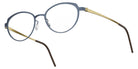 Lindberg 9589 49 - U13 PGT #id:lnd9589u13pgt_s:480105