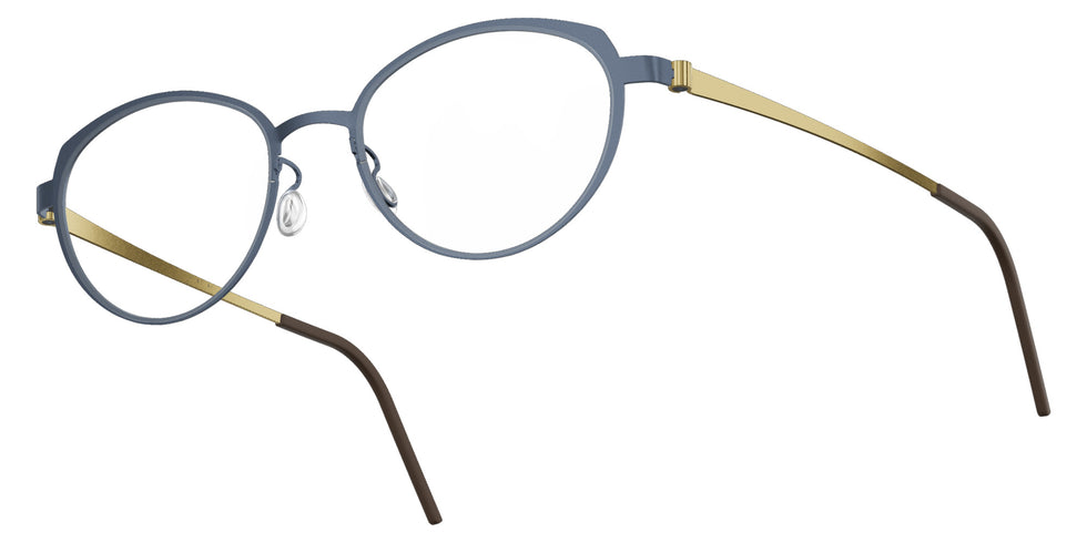 Lindberg 9589 49 - U13 PGT #id:lnd9589u13pgt_s:480105