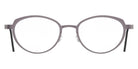 Lindberg 9589 49 - U14 P10 #id:lnd9589u14p10_s:280100