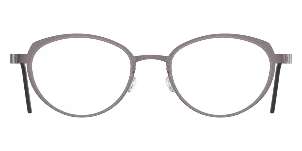 Lindberg 9589 49 - U14 P10 #id:lnd9589u14p10_s:280100