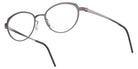 Lindberg 9589 49 - U14 P10 #id:lnd9589u14p10_s:280105