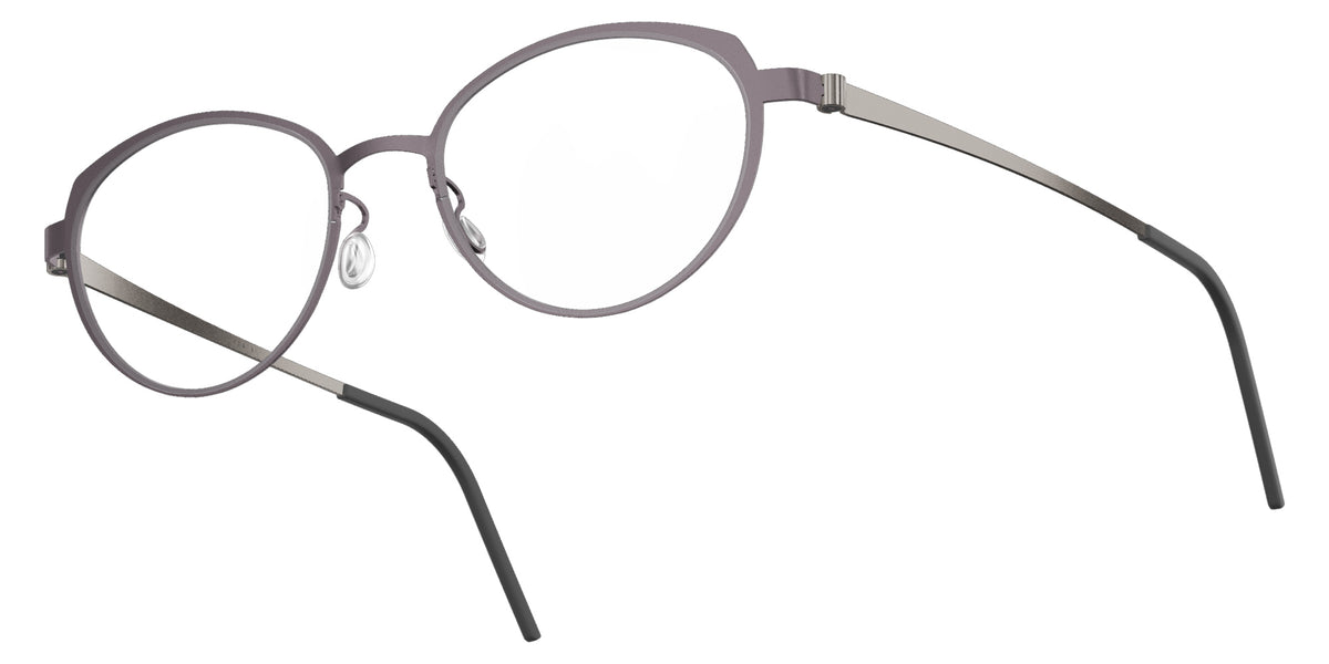 Lindberg 9589 49 - U14 P10 #id:lnd9589u14p10_s:280105