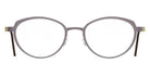 Lindberg 9589 49 - U14 PGT #id:lnd9589u14pgt_s:484100