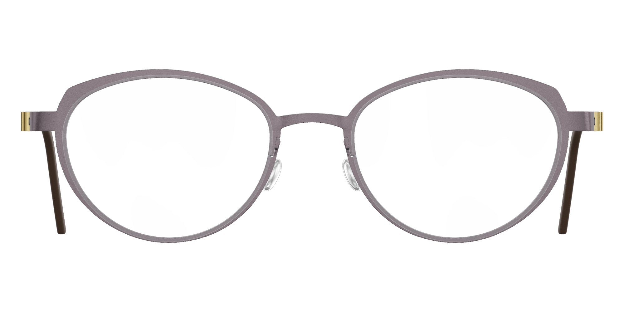 Lindberg 9589 49 - U14 PGT #id:lnd9589u14pgt_s:484100