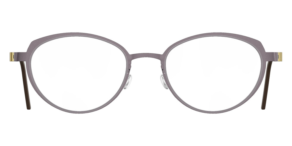 Lindberg 9589 49 - U14 PGT #id:lnd9589u14pgt_s:484100