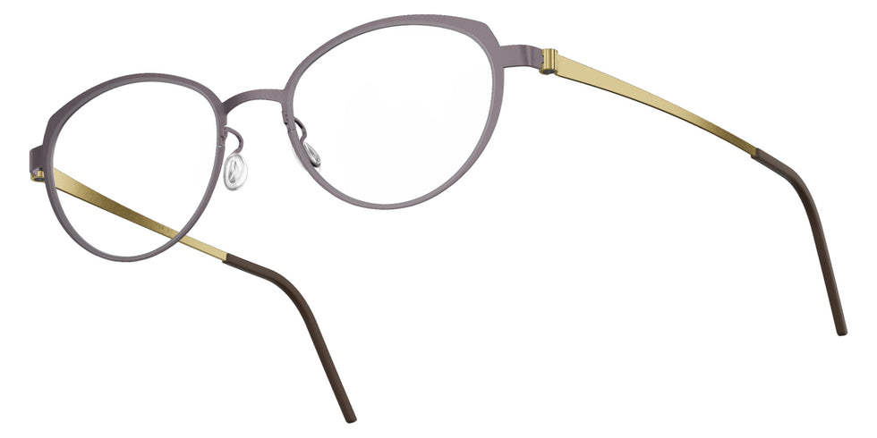 Lindberg 9589 49 - U14 PGT #id:lnd9589u14pgt_s:484105