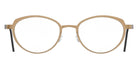 Lindberg 9589 49 - U15 P10 #id:lnd9589u15p10_s:284100