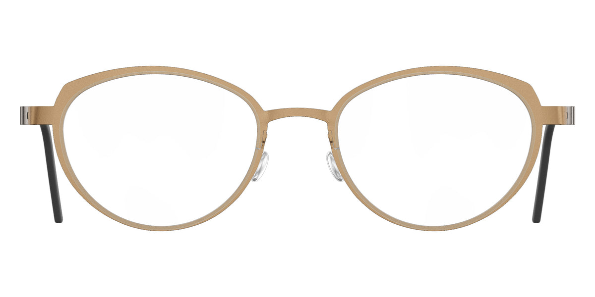 Lindberg 9589 49 - U15 P10 #id:lnd9589u15p10_s:284100