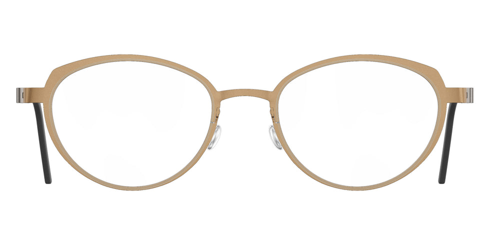 Lindberg 9589 49 - U15 P10 #id:lnd9589u15p10_s:284100
